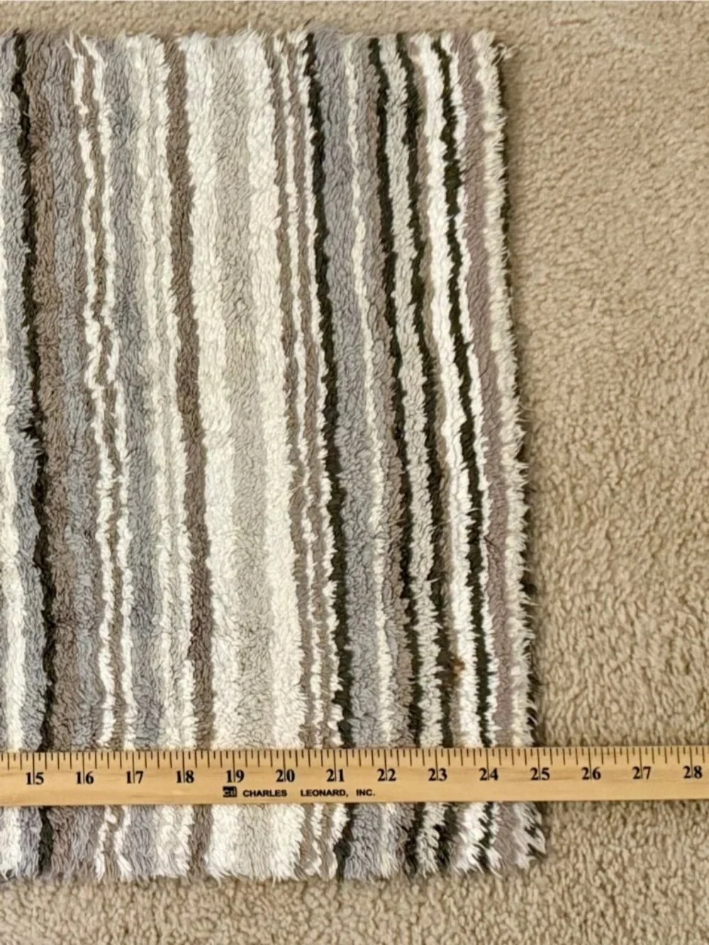 N/A set gray
